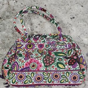 Vera Bradley purse